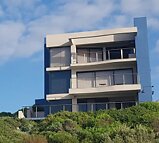 Apartment for rent in Gansbaai-De-Kelders Western Cape South Africa (from 777 EUR weekly)