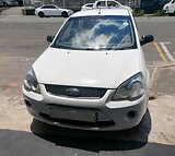 2014 Ford Ikon 1.6 Trend For Sale in Gauteng, Johannesburg