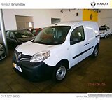 Renault Kangoo Manual 2016