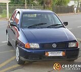 Volkswagen Polo Playa 1.4 For Sale in KwaZulu-Natal