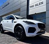 2023 Jaguar E-Pace D200 AWD R-Dynamic SE For Sale