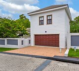 3 bedroom house for sale in Broadacres