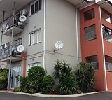 3 Bedroom Apartment For Sale in Verulam Central
