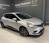 2018 Renault Clio For Sale in KwaZulu-Natal, Pinetown