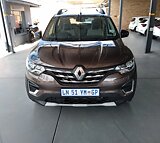 Renault Triber 1.0 Intens For Sale in Western Cape