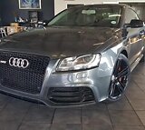 2011 Audi RS5 RS5 Coupe Quattro For Sale