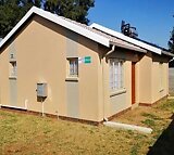 Low Cost Rdp Houses (0633378486)