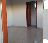 Room to rent in Ponong Vosloorus