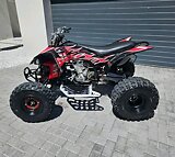 Yfz 450 Forsale