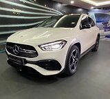 2023 Mercedes-Benz GLA GLA200 AMG Line For Sale