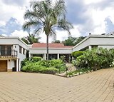 House For Sale in Melrose - IOL Property