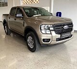 2024 Ford RANGER MY23 2.0 SiT D CAB XL 4X2 6AT