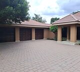 5 bedroom house for sale in St Helena