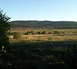 Farm in Rietfontein AH For Sale