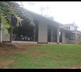 3 Bedroom House To Let in Saiccor Village