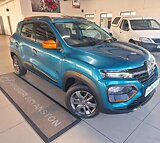 2022 Renault Kwid 1.0 Climber For Sale