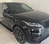 2019 Land Rover Range Rover Velar 3.0 V6 S|C SE | P380