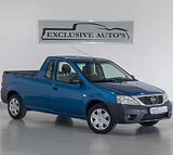 Nissan NP200 1.5 DCi A/C Safety Pack For Sale in Gauteng