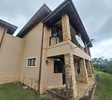 Townhouse For Rent In Camperdown, Kwazulu Natal