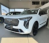 2024 Haval Jolion 1.5T S Super Luxury For Sale