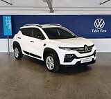 2022 Renault Kiger 1.0 Zen For Sale