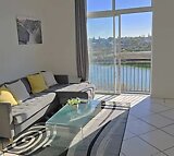 1 Bedroom Apartment For Sale in Century City