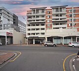 2 Bedroom Apartment / Flat For Sale in Wynberg