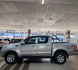 2017 Foton Tunland 2.8 Double Cab 4x4 Comfort For Sale in KwaZulu-Natal, Durban