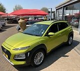 Hyundai XG 2020, Manual, 1 litres