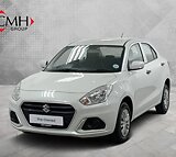 Suzuki DZire 1.2 GA For Sale in Gauteng