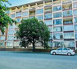 1 Bedroom Apartment / Flat For Sale in Pietermaritzburg Central