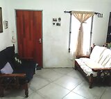 2 Bedroom House For Sale in Pelican Park