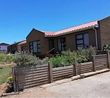 Villa-House for sale in Stilbaai-Wes South Africa)