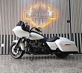 2024 Harley-Davidson Road For Sale