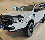 2020 Ford Ranger For Sale in Gauteng, Sandton
