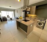 2 Bed 1 bath to Let in Rivonia Sandton