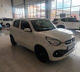 Suzuki Celerio 1.0 GL For Sale in North West