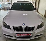 2011 BMW 325i MSport 96000km AUTO Mechanically perfect with Sunroof