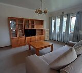 Apartment To Let in Bergvliet IOL Property