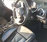 Audi A3 1.8 Tfsi Automatic Petrol