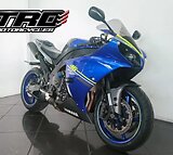 2013 Yamaha YZF R1 For Sale