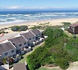 2 bedroom apartment for sale in West Beach (Port Alfred)