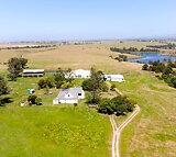 Farm in George Rural For Sale