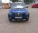 Renault Triber 1.0 Intens For Sale in Northern Cape
