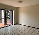 2 Bedroom Apartment / Flat to Rent in Cashan