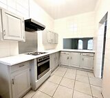 2 Bedroom Apartment / Flat To Rent in New Redruth