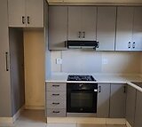 Top Floor Unit For Rent