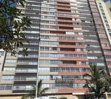 Apartment To Let in North Beach IOL Property