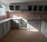 House To Let in Bothasig IOL Property