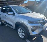 2022 Renault Kwid 1.0 Zen For Sale